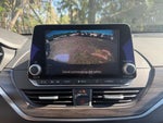 2025 Altima Thumbnail 23