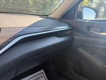 2025 Altima Thumbnail 24