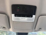 2025 Altima Thumbnail 25