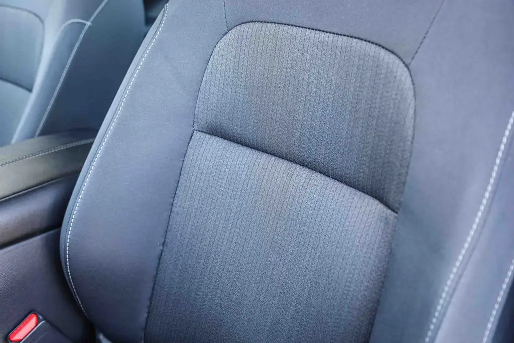 2025 Nissan Altima - $17,888
