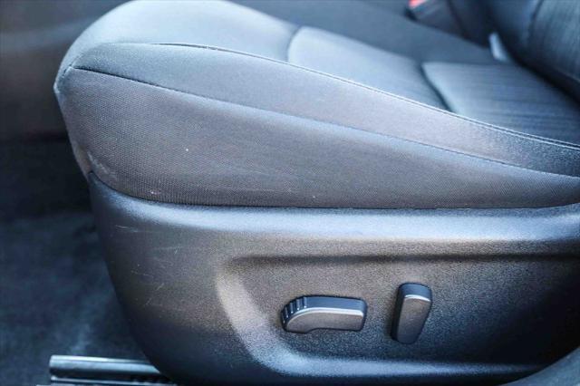 2025 Nissan Altima - $17,995