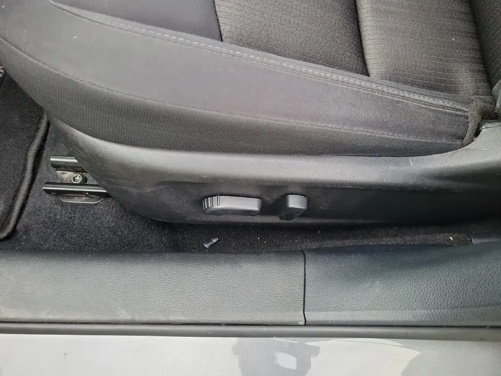 2025 Nissan Altima - $19,452