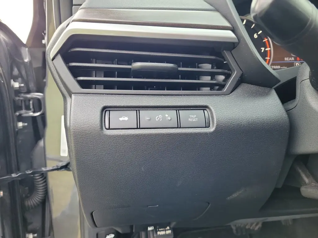 2025 Nissan Altima - $19,452