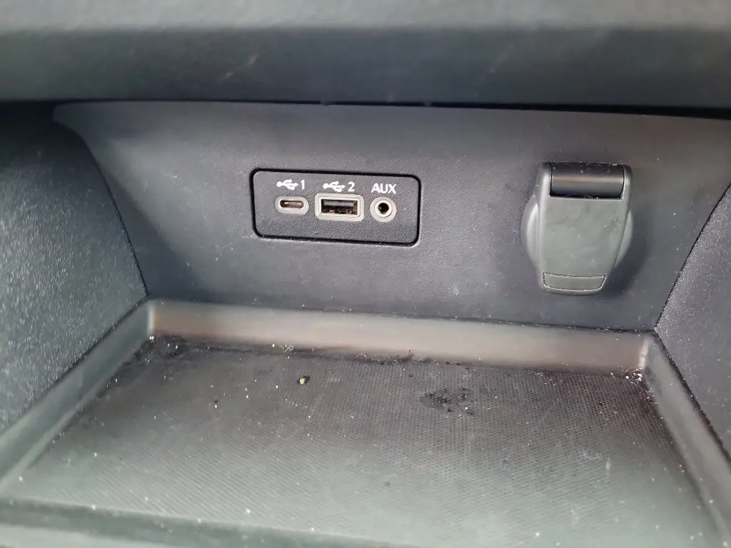 2025 Nissan Altima - $19,452