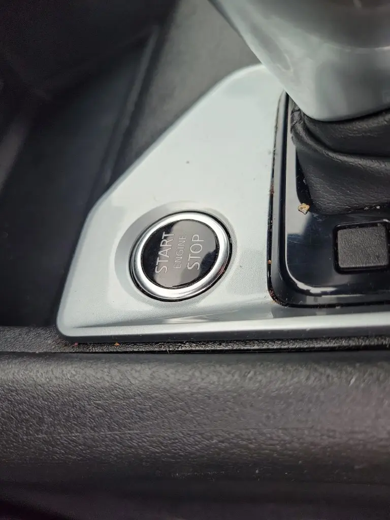 2025 Nissan Altima - $19,452