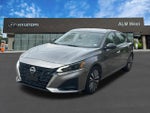 2025 Altima Thumbnail 1