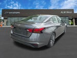 2025 Altima Thumbnail 5