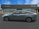 2025 Altima Thumbnail 8
