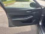 2025 Altima Thumbnail 10
