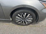 2025 Altima Thumbnail 12