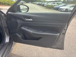 2025 Altima Thumbnail 14