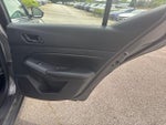 2025 Altima Thumbnail 16