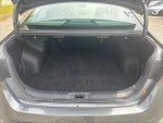2025 Altima Thumbnail 18