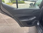 2025 Altima Thumbnail 21
