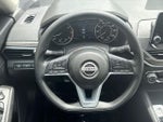 2025 Altima Thumbnail 23