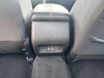 2025 Altima Thumbnail 24