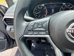 2025 Altima Thumbnail 25