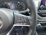 2025 Altima Thumbnail 26
