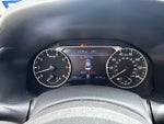 2025 Altima Thumbnail 27