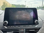 2025 Altima Thumbnail 29
