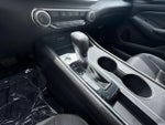 2025 Altima Thumbnail 30