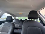2025 Altima Thumbnail 31