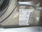 2025 Altima Thumbnail 32