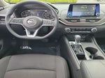 2025 Altima Thumbnail 10
