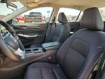 2025 Altima Thumbnail 8