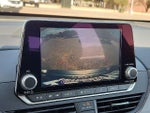 2025 Altima Thumbnail 9