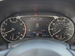 2025 Altima Thumbnail 11