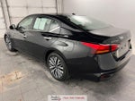 2025 Altima Thumbnail 5