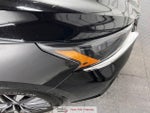 2025 Altima Thumbnail 8