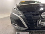 2025 Altima Thumbnail 9