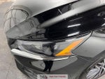 2025 Altima Thumbnail 10