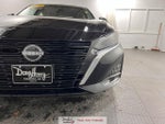 2025 Altima Thumbnail 11