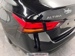 2025 Altima Thumbnail 12