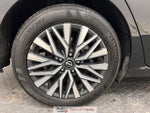 2025 Altima Thumbnail 15