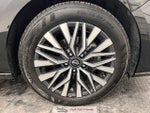 2025 Altima Thumbnail 17