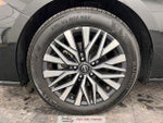 2025 Altima Thumbnail 19