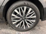 2025 Altima Thumbnail 21