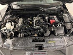 2025 Altima Thumbnail 22