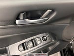 2025 Altima Thumbnail 23