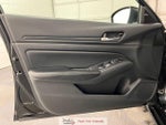 2025 Altima Thumbnail 24