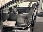 2025 Altima Thumbnail 26