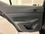 2025 Altima Thumbnail 28