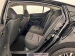 2025 Altima Thumbnail 29