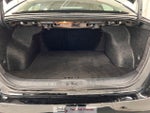 2025 Altima Thumbnail 30