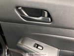 2025 Altima Thumbnail 31