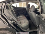2025 Altima Thumbnail 33